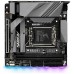 PLACA BASE GIGABYTE B660I AORUS PRO 1700 MITX 2XDDR4